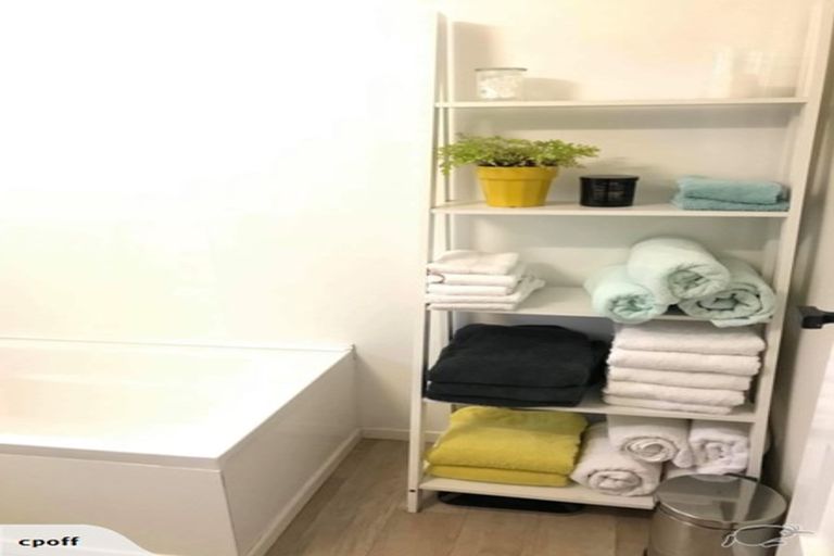 Photo of property in 8 Chard Street, Westown, New Plymouth, 4310