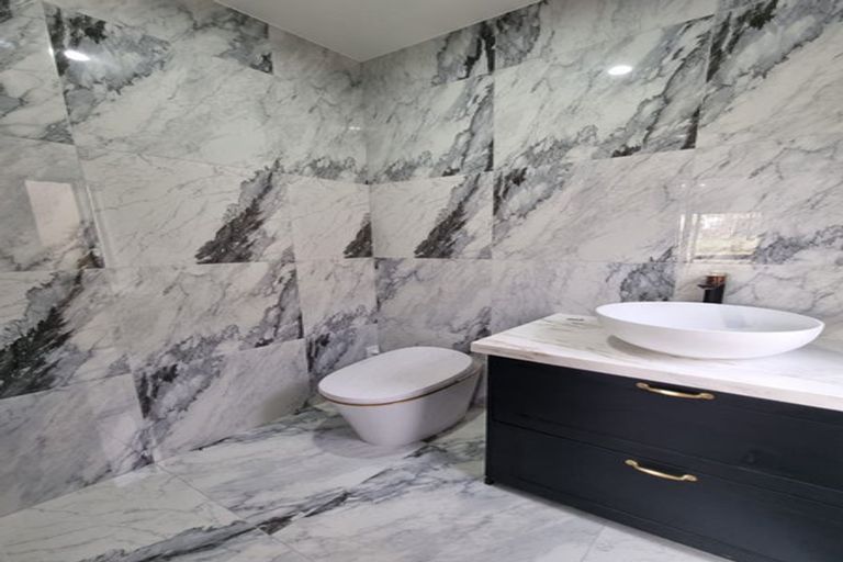 Photo of property in 14 Hing Street, Flat Bush, Auckland, 2019