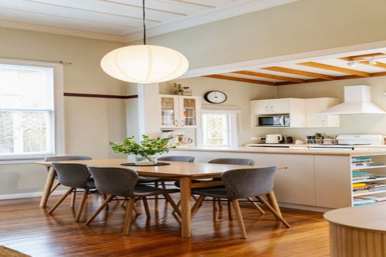 Photo of property in 20 Carnarvon Street, Belleknowes, Dunedin, 9011