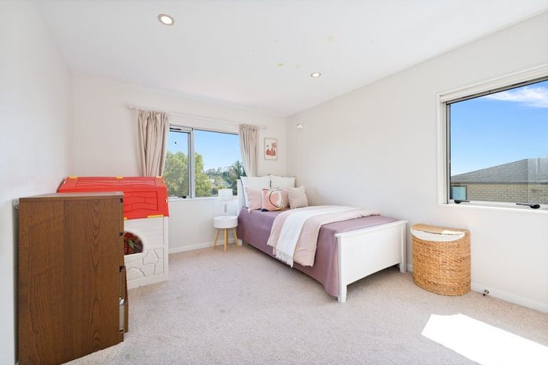 Photo of property in 30 Korihi Drive, Swanson, Auckland, 0614