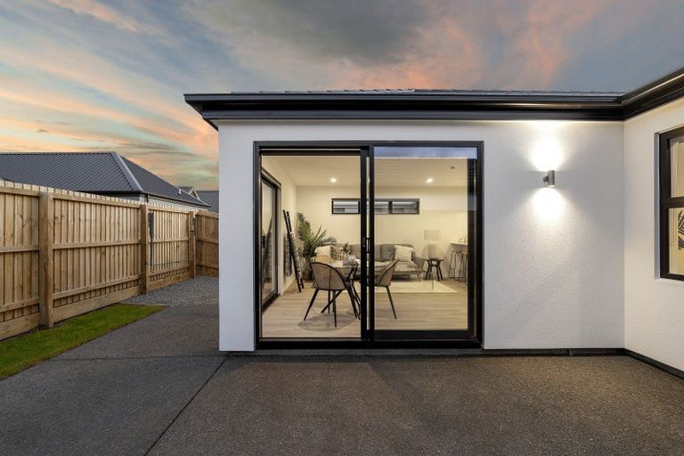 Photo of property in 28 John Gibb Street, Belfast, Christchurch, 8051