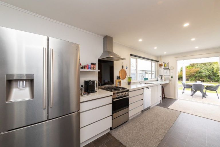 Photo of property in 19 Monmouth Street, Feilding, 4702