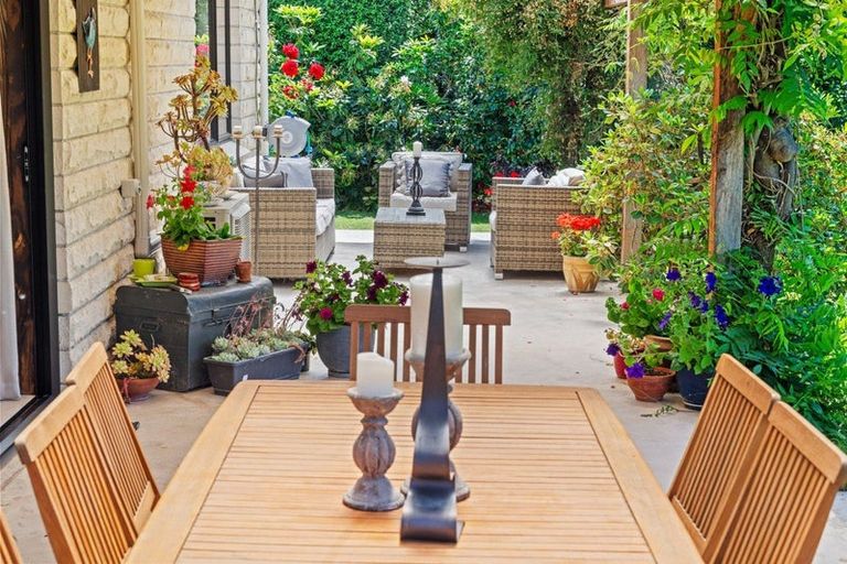 Photo of property in 141 Old Renwick Road, Springlands, Blenheim, 7272