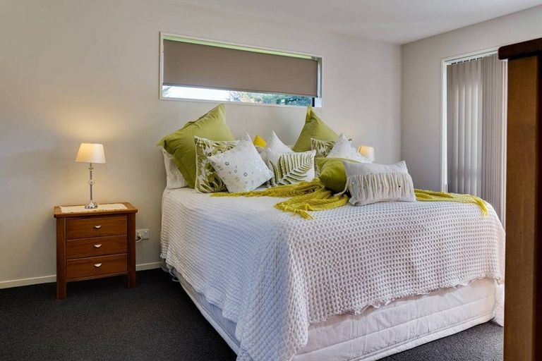 Photo of property in 46 Grigg Drive, Witherlea, Blenheim, 7201