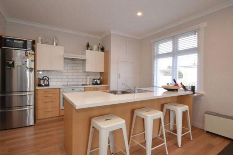 Photo of property in 76 Isabella Street, Glengarry, Invercargill, 9810