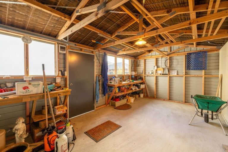 Photo of property in 52 Acacia Avenue, Rangiora, 7400