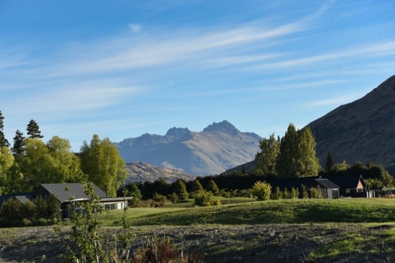Photo of property in 215 Lower Shotover Road, Speargrass Flat, Queenstown, 9371