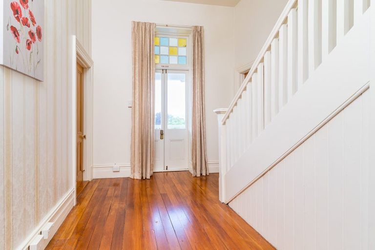 Photo of property in Claremont House, 24 Melrose Street, Roslyn, Dunedin, 9010