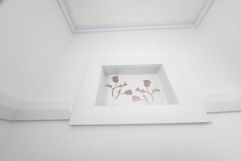 Photo of property in 194 Normanby Road, Paeroa, 3600