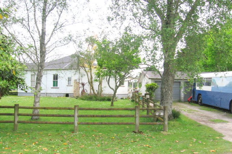 Photo of property in 27 Mcgowan Street, Waharoa, 3401