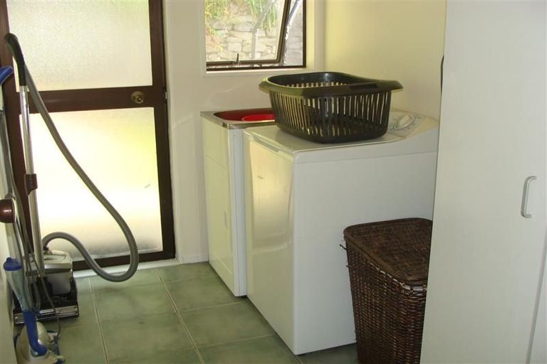 Photo of property in 2 Peppertree Way, Brookfield, Tauranga, 3110