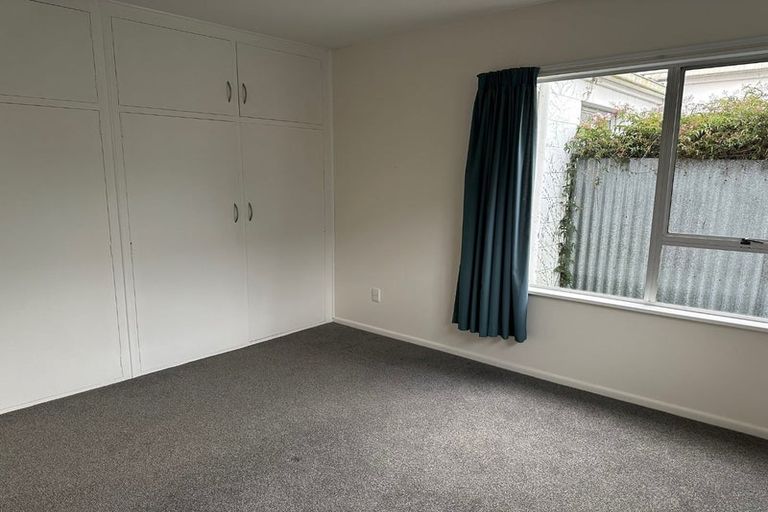 Photo of property in 3/40 Gordon Avenue, St Albans, Christchurch, 8014