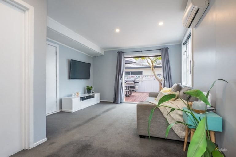 Photo of property in 5 Boulcott Street, Boulcott, Lower Hutt, 5010