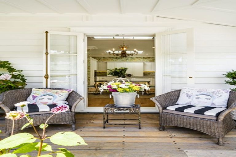 Photo of property in 37 Bell Road, Remuera, Auckland, 1050