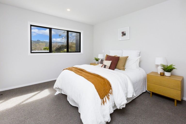 Photo of property in 42b Moeraki Road, Maoribank, Upper Hutt, 5018