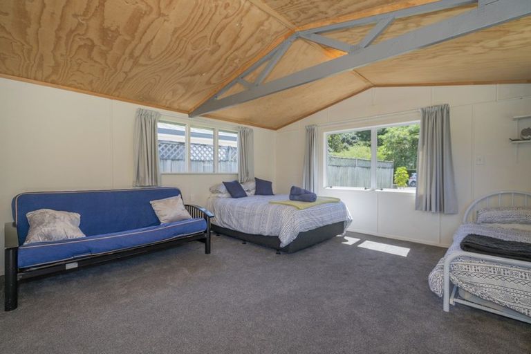 Photo of property in 5 The Dividend, Pauanui, Hikuai, 3579