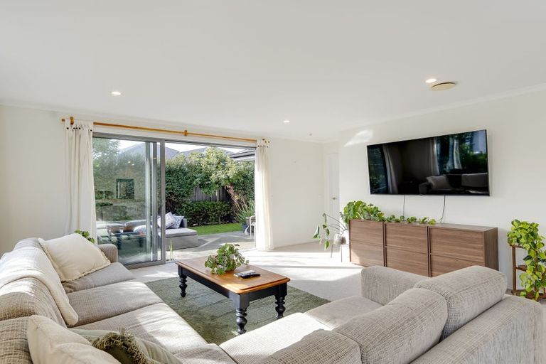 Photo of property in 39 Youngberry Drive, Richmond, 7020