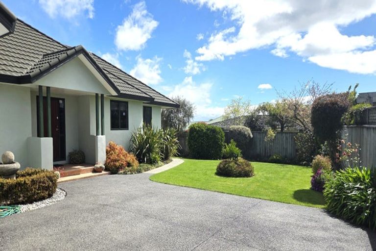 Photo of property in 20 Breadalbane Road, Havelock North, 4130