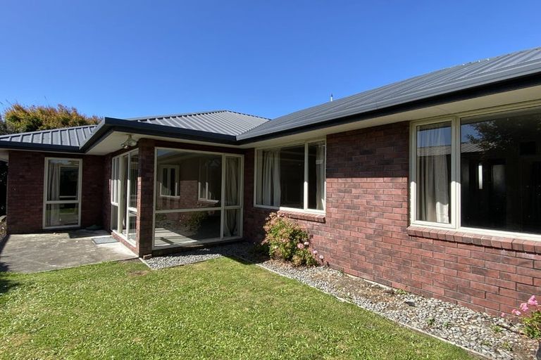Photo of property in 1/109 Harewood Road, Papanui, Christchurch, 8053
