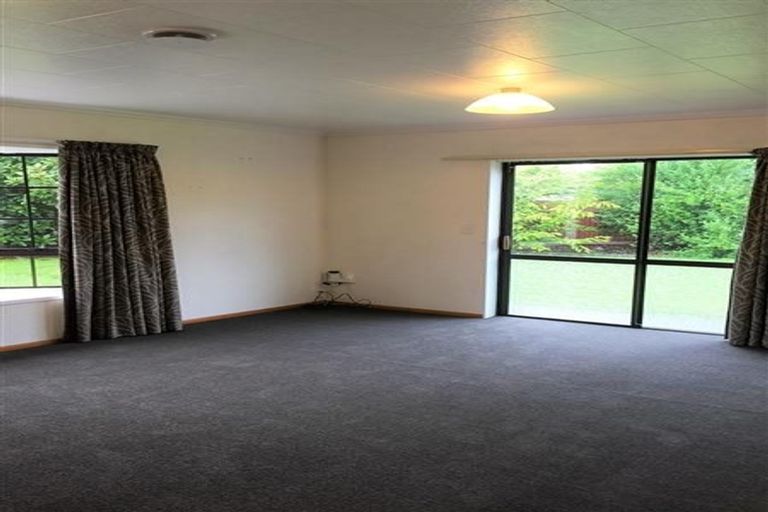 Photo of property in 5 Barrett Court, Stoke, Nelson, 7011