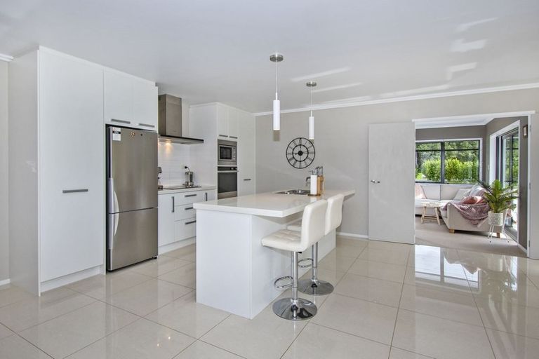 Photo of property in 28 Miro Road, Ruatangata West, Whangarei, 0176