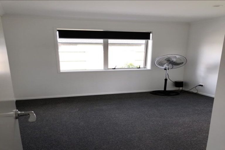 Photo of property in 19 Naeo Close, Papamoa Beach, Papamoa, 3118