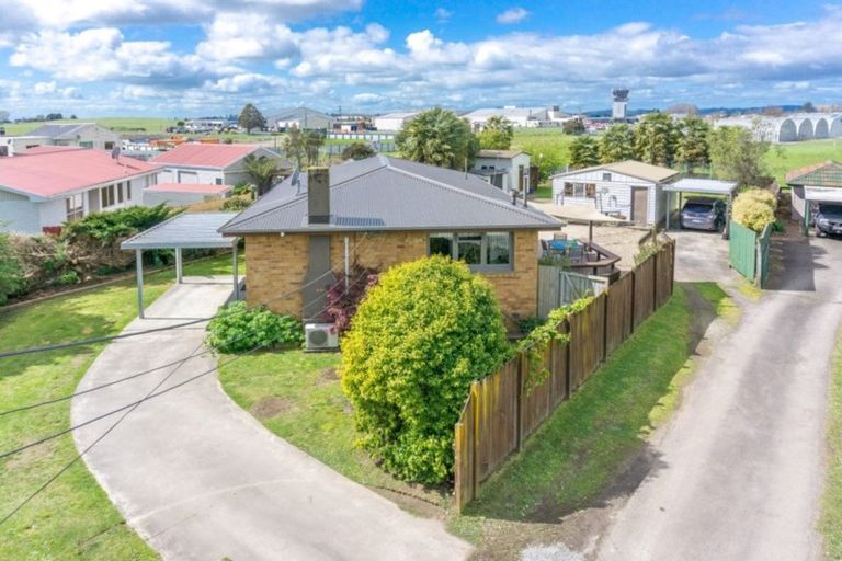 Photo of property in 3541 Ohaupo Road, Rukuhia, Hamilton, 3282