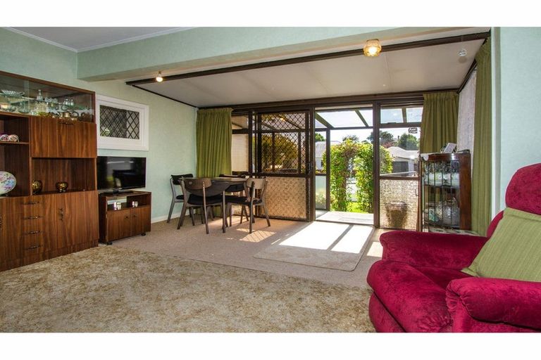 Photo of property in 30 Tukuka Street, Nelson South, Nelson, 7010