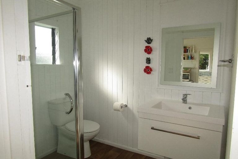 Photo of property in 18 Teti Street, Wharewaka, Taupo, 3330