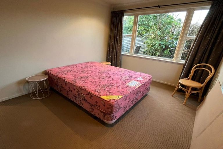 Photo of property in 14 Toru Road, Paraparaumu Beach, Paraparaumu, 5032