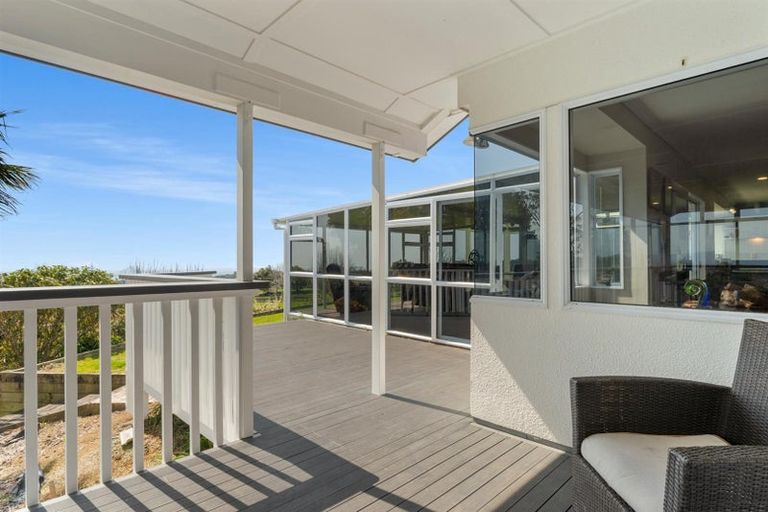 Photo of property in 4 Adrine Lane, Ohauiti, Tauranga, 3173