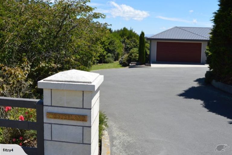 Photo of property in 45 Ardgowan Road, Ardgowan, Oamaru, 9492