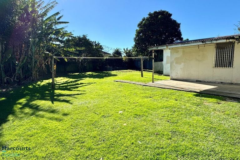 Photo of property in 111 Bridge Street, Opotiki, 3122
