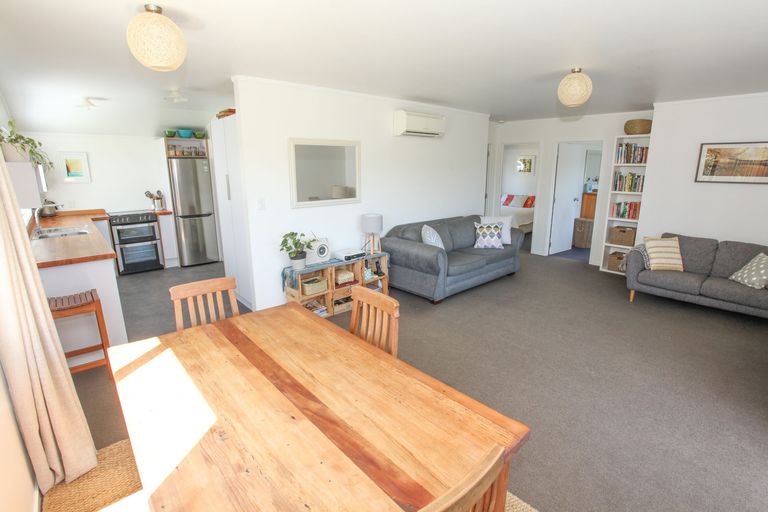 Photo of property in 50 Pond Road, Raglan, 3295