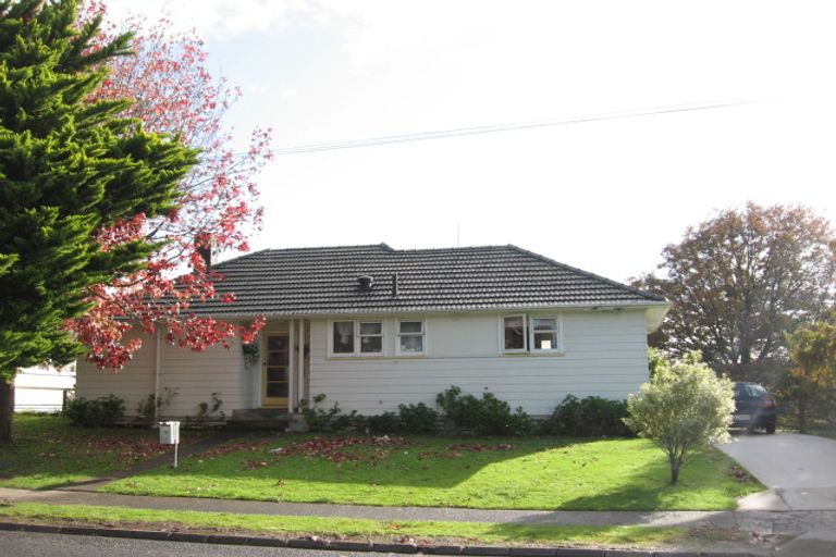 Photo of property in 29 Antrim Crescent, Otara, Auckland, 2023