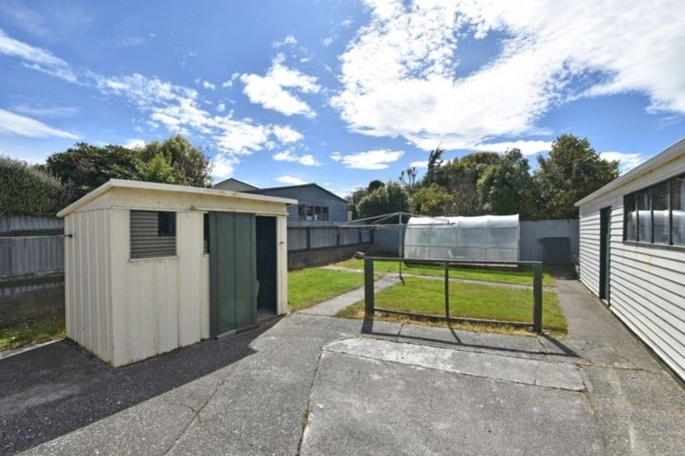 Photo of property in 80 Stirrat Street, Kingswell, Invercargill, 9812