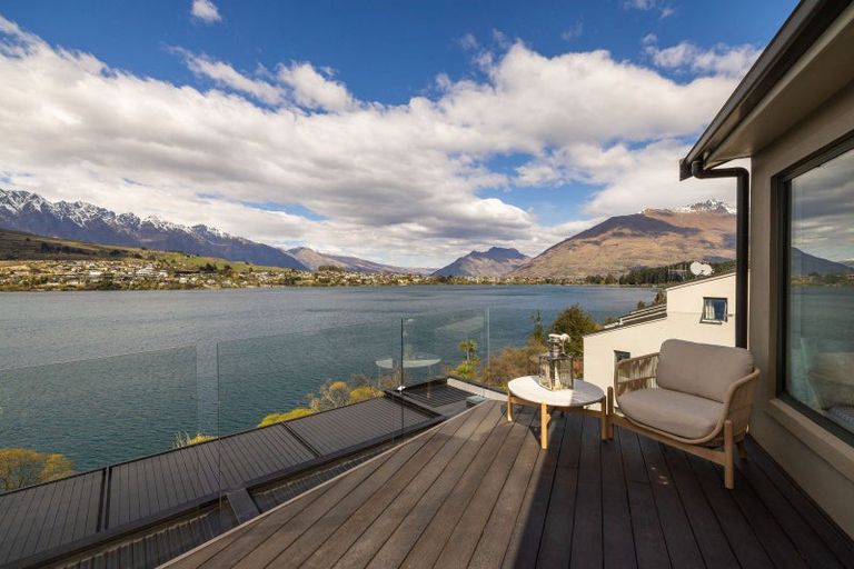 Photo of property in 259 Frankton Road, Queenstown, 9300