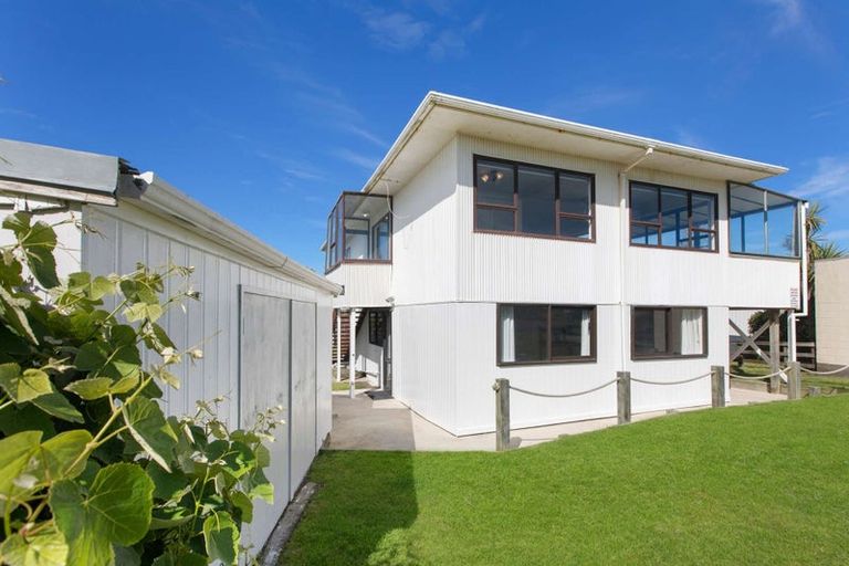 Photo of property in 618a Pukehina Parade, Pukehina, Te Puke, 3189