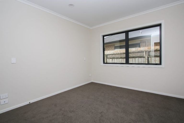 Photo of property in 4/10 Morrison Crescent, Glenview, Hamilton, 3206