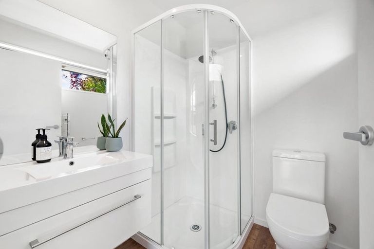 Photo of property in 3 Little Maude Drive, Lake Hawea, Wanaka, 9382