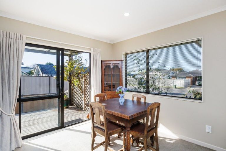 Photo of property in 24 King Street, Feilding, 4702