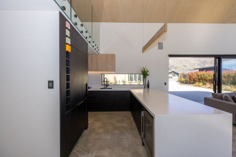 Photo of property in 7 Mcdonald Street, Methven, 7730