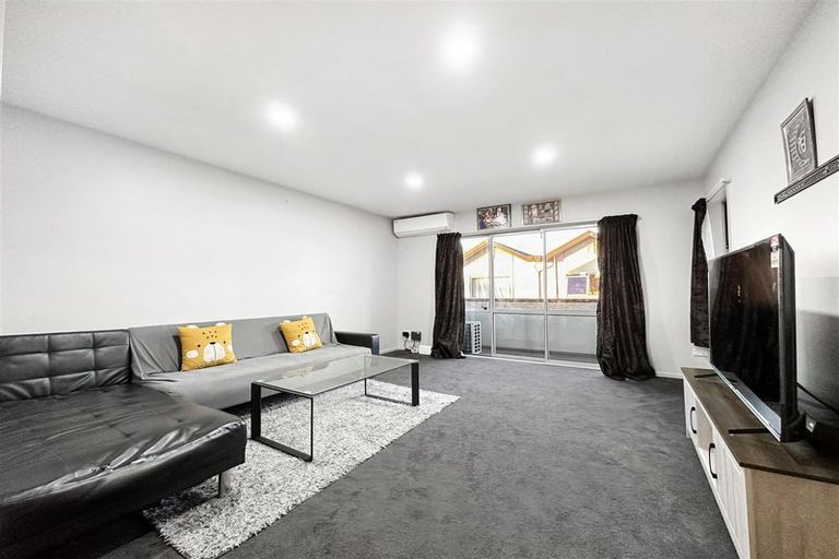 Photo of property in 436b Wilsons Road North, Waltham, Christchurch, 8011