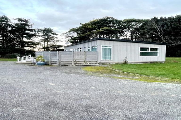 Photo of property in 25 Stanly Street, Eketahuna, 4900