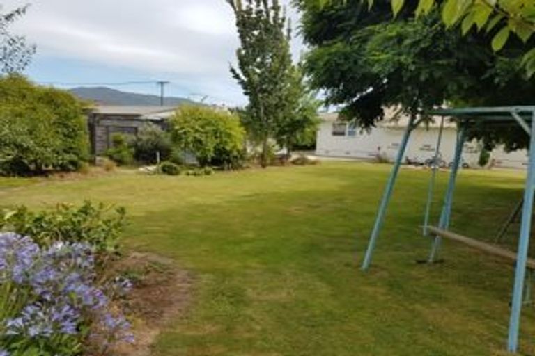 Photo of property in 71 College Street, Motueka, 7120