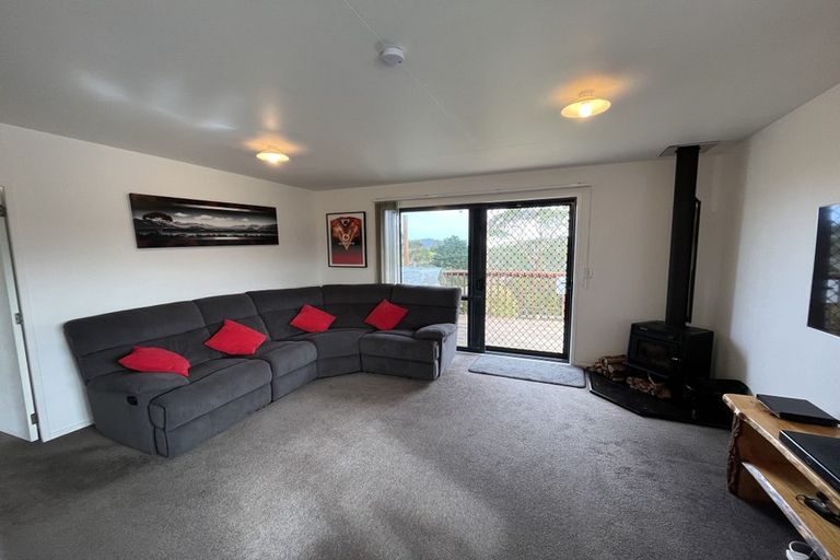 Photo of property in 126 Panther Road, Kaitaia, 0481