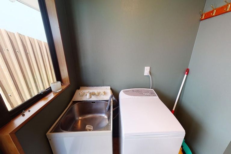 Photo of property in 502 College Street, Hokowhitu, Palmerston North, 4410