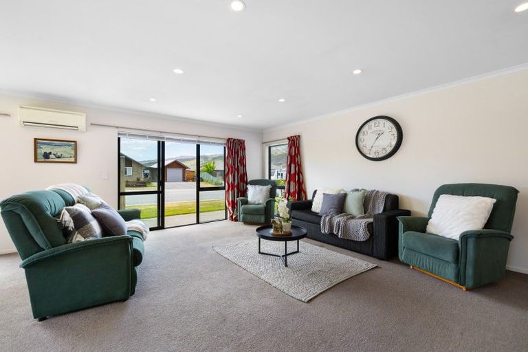 Photo of property in 1 Olds Crescent, Cromwell, 9310