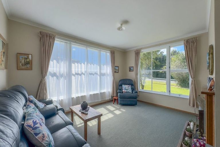 Photo of property in 51 Totara Street, Putaruru, 3411