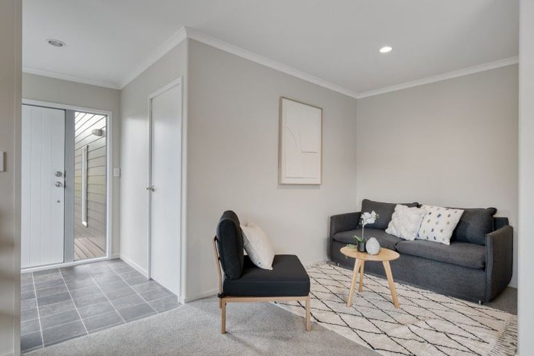 Photo of property in 5b Winiata Street, Brookfield, Tauranga, 3110
